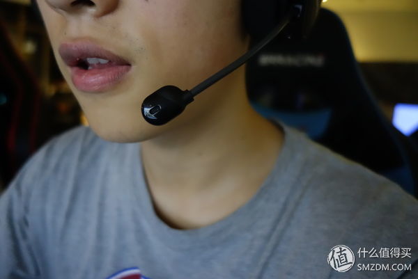 赛睿arctis7耳机好用吗,赛睿arctis7p耳机测评