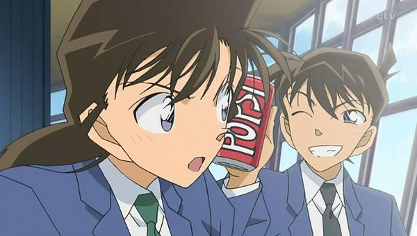 单身狗们颤抖吧！动漫中这些男角色小时候已经预定了老婆