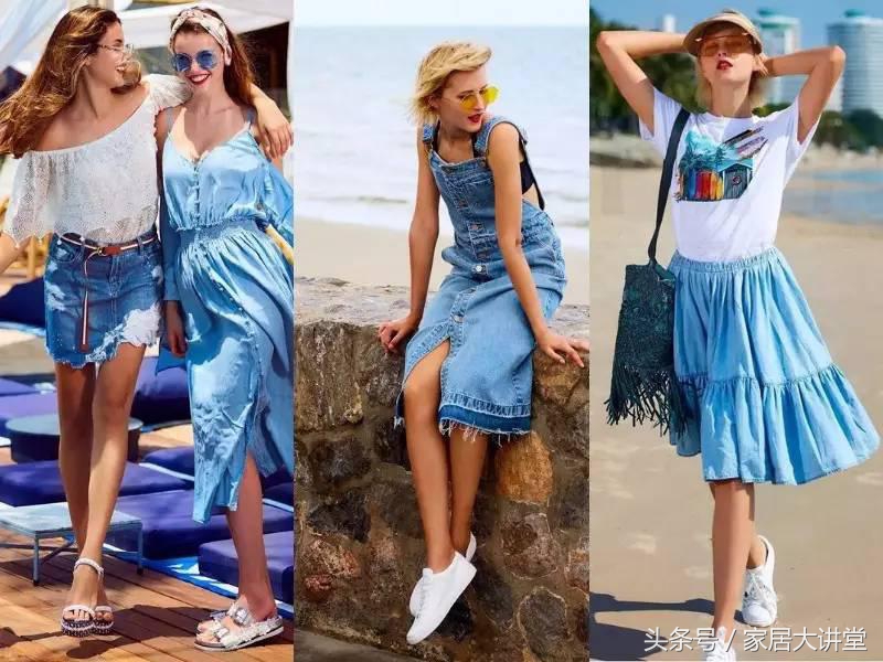 十大入门轻奢潮牌,十个国产潮牌