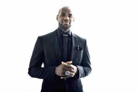 中国人的克利夫兰淘宝队或将诞生，马云已密会骑士老板