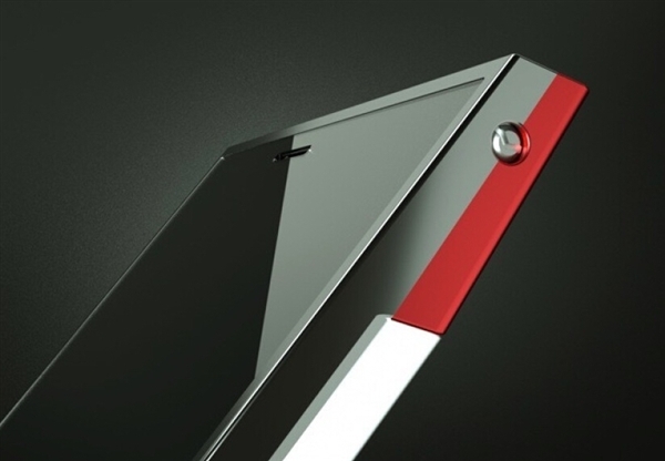 ipx8级别防水的手机,ipx8防水的折叠屏手机