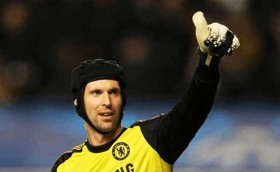 当今足坛最好的门将,当今足坛第一门将