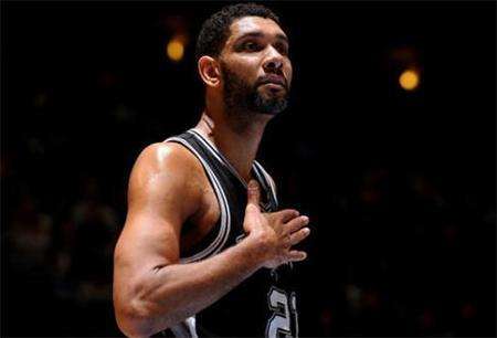 流言满天不那么有人情味了？Woj的表态告诉你，马刺还是那个马刺！