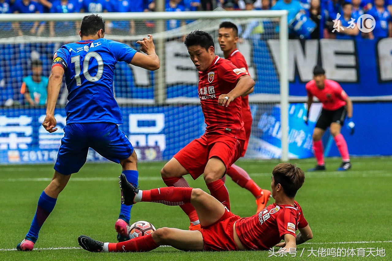 足协出手重罚后果,足协处罚新规公平吗