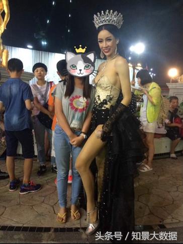 泰国萨瓦迪卡去芭提雅,萨瓦迪卡泰国旅游攻略