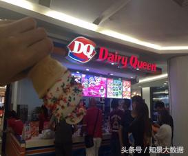 泰国萨瓦迪卡去芭提雅,萨瓦迪卡泰国旅游攻略