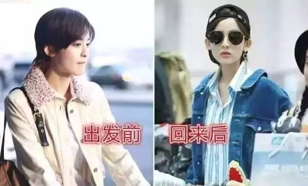 去年的防晒产品还能用吗,去年用的防晒产品