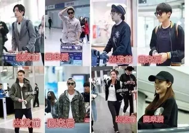 去年的防晒产品还能用吗,去年用的防晒产品