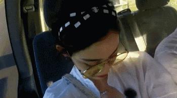 去年的防晒产品还能用吗,去年用的防晒产品