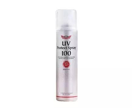 去年的防晒产品还能用吗,去年用的防晒产品