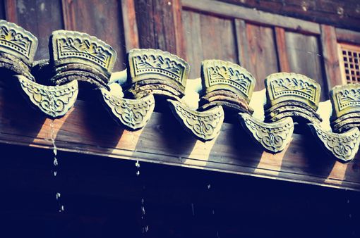 特工皇妃楚乔传哪里播,特工皇妃楚乔传古装