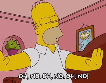 运动蛋白粉适合少年服用吗 (运动恢复类的蛋白粉适合平常吃吗)