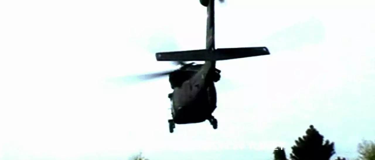 只有这部被中国人打一星的奇葩纪录片，才配得上他五星的球王生涯