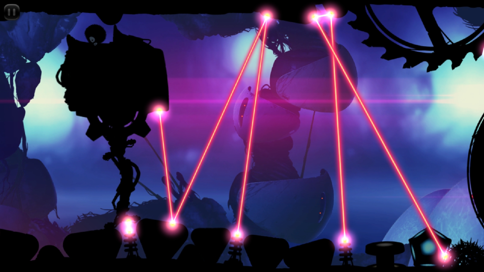 休闲益智游戏推荐抖音小游戏,休闲益智游戏推荐app