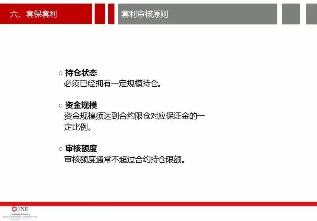 南华加油站油价,南华加油站怎么样