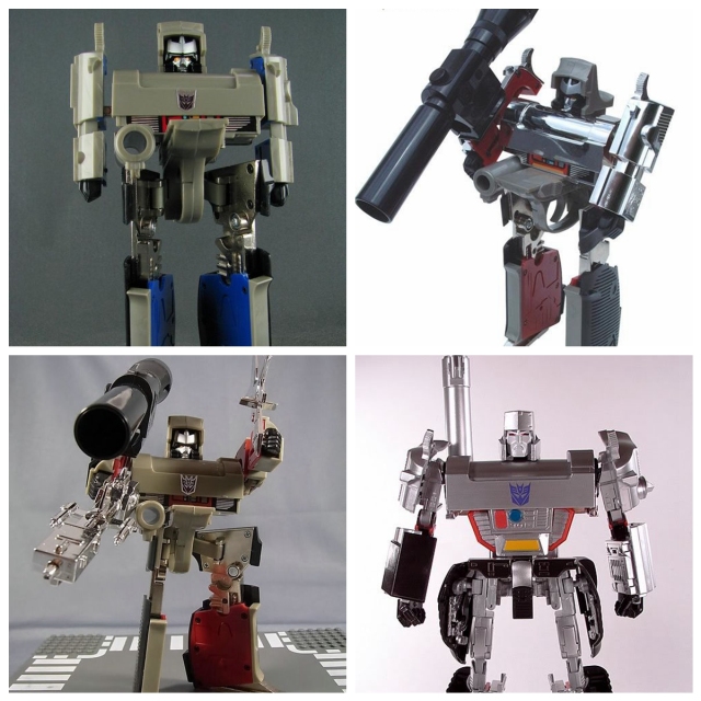 卖的比较好的变形金刚,卖得比较好的变形金刚