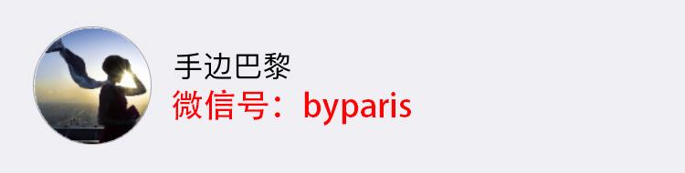 现在很多明星都在用的美容产品,抗老明星推荐美容仪有哪些