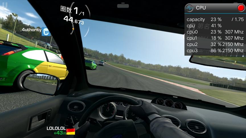 vivoxplay6现在还值得买嘛,vivoxplay6现在还是最强音质吗