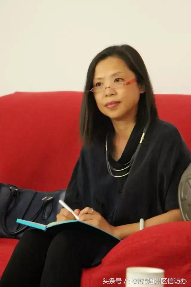 涓俊寤烘姇鏀跨瓥鍒╁ソ浣庣┖浜т笟钀藉湴,涓俊浣撹偛杩愬姩涓績椤圭洰