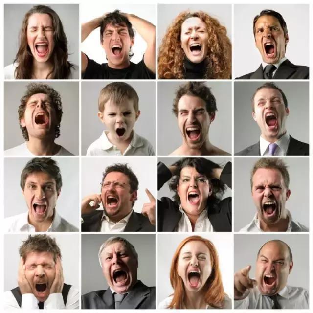 口干口苦口臭尿多是什么病,口苦口臭口干教你一招百试百灵