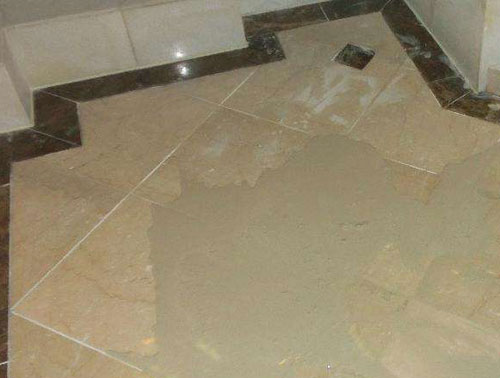 地板空鼓怎么修复,地板空鼓怎么快速返工