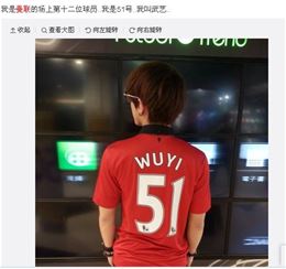 喜欢运动的男生喜欢什么样的人,喜欢运动的男生才是最帅的