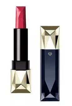 ysl口红色号推荐黄皮肤,适合黄皮肤的口红十大排行榜