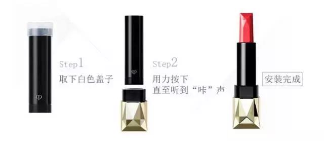 ysl口红色号推荐黄皮肤,适合黄皮肤的口红十大排行榜