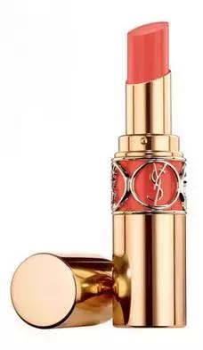 ysl口红色号推荐黄皮肤,适合黄皮肤的口红十大排行榜