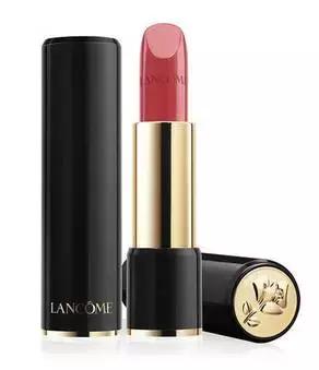 ysl口红色号推荐黄皮肤,适合黄皮肤的口红十大排行榜