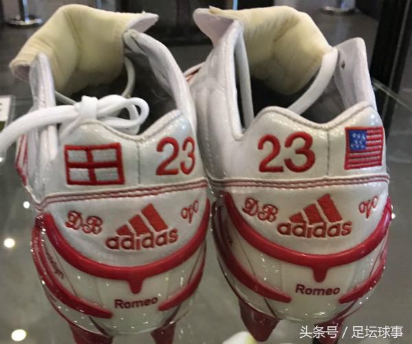 人物志国足老炮张琳芃,人物志丁俊晖