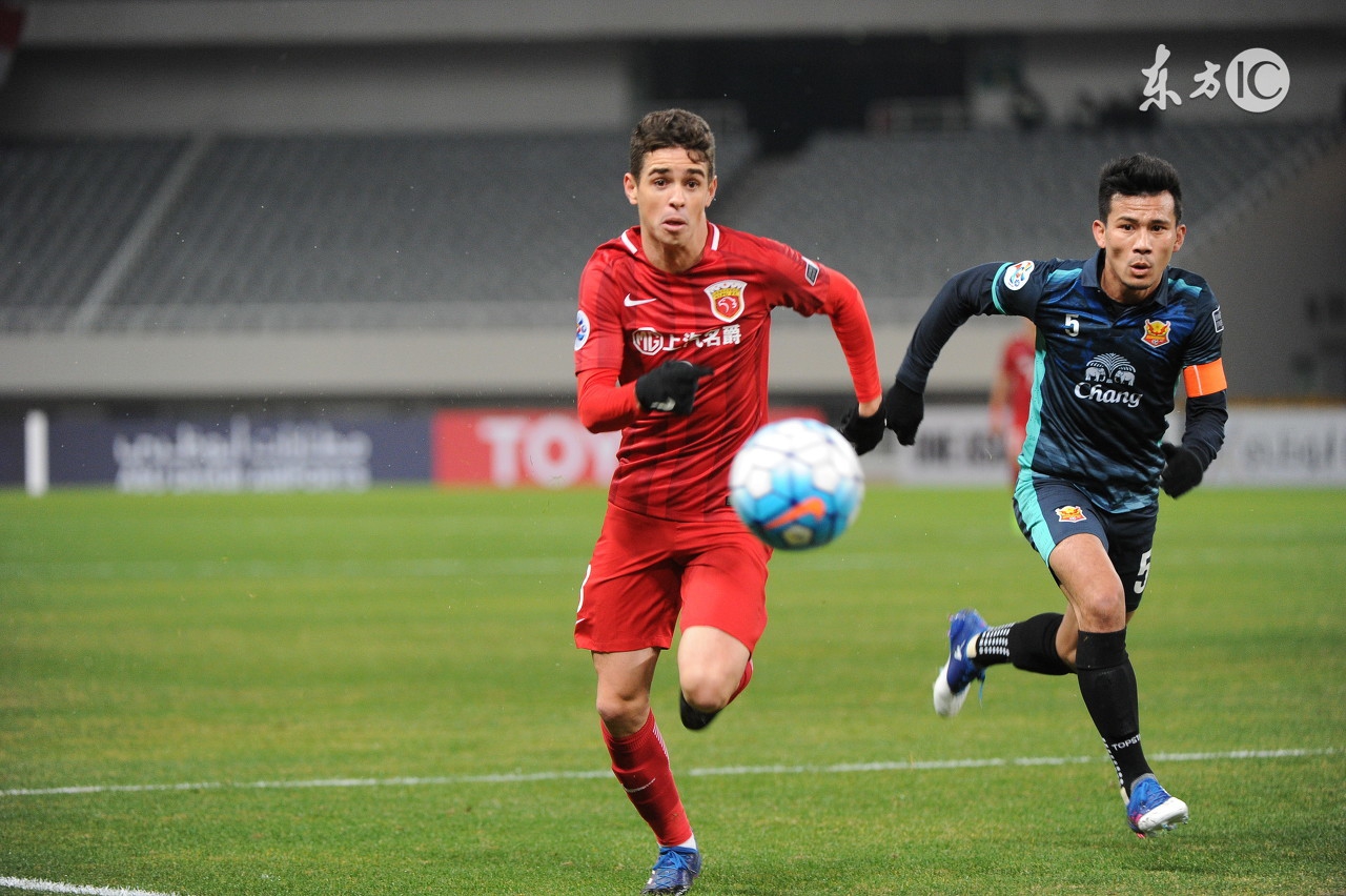 奥斯卡闷人怎么处理,奥斯卡闷人算犯规吗