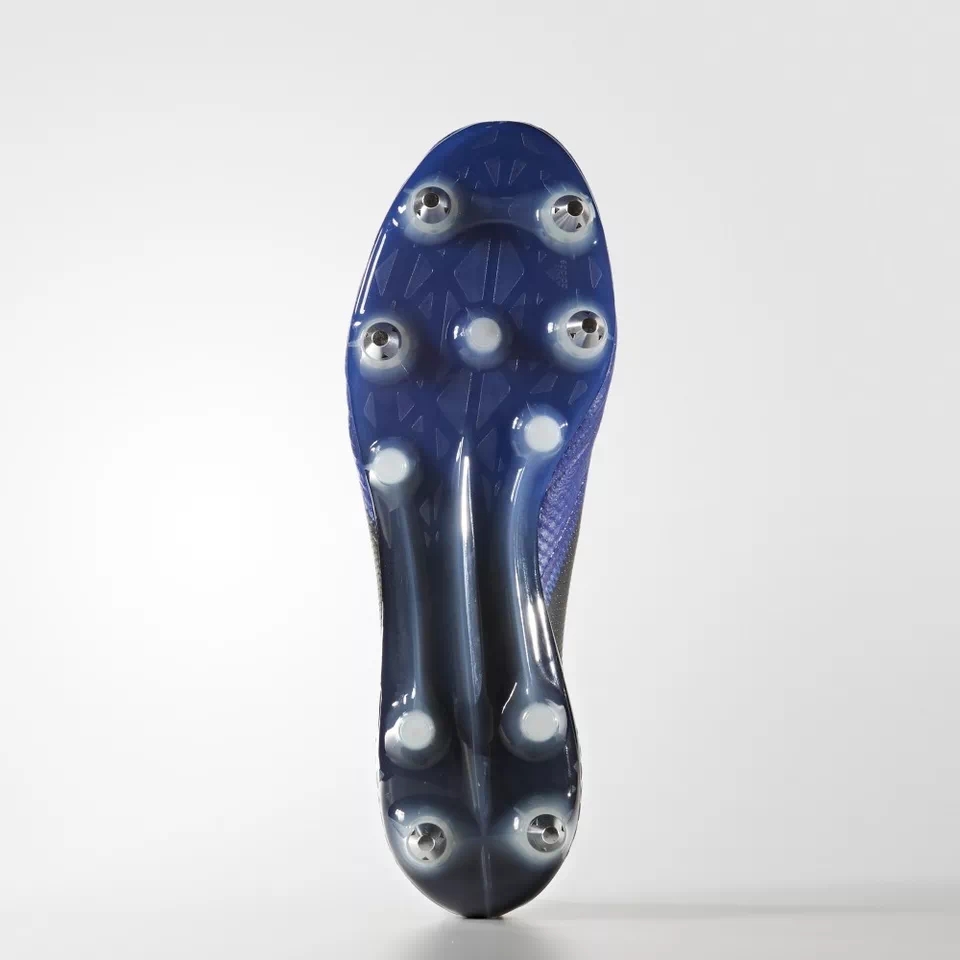 扫盲基础知识大全,足球扫盲基本知识