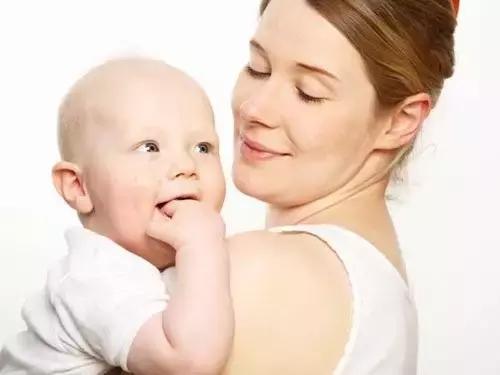 妗愬鍘熷垱濠村効鍠傚吇,妗愬瀹濆疂杈呴鍠傚吇