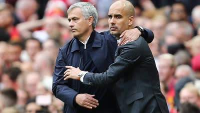 看足球学地理,看足球知识大全