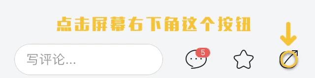 高速逃费无法上高速怎么处理,怎么逃高速费最安全