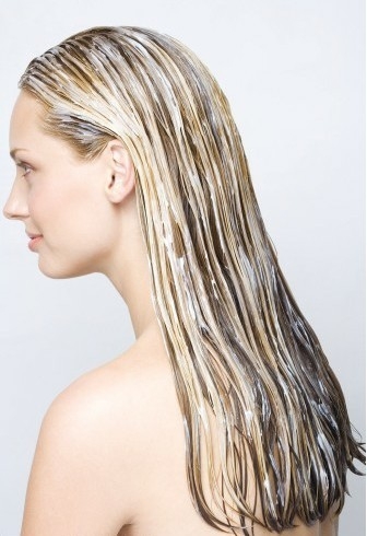 凡士林的妙用功效,凡士林除了护肤还有什么其他妙用