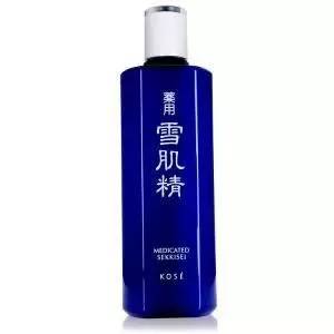 去日本必买的护肤品推荐,到日本必买的护肤品推荐