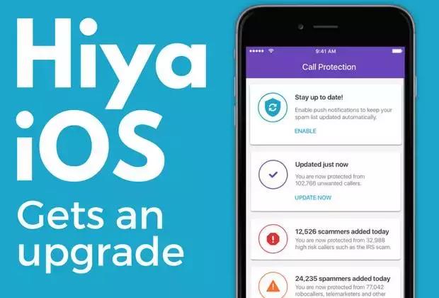 被诈骗电话骚扰？来看看老外们的遭遇吧