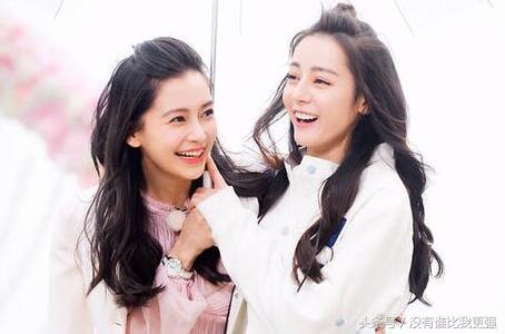 跑男和捷克1对1撕名牌,跑男和捷克运动员撕名牌