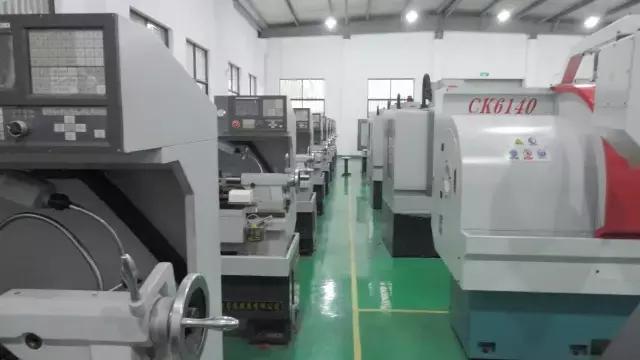 机械设计制造及自动化开设课程,机械设计制造及自动化课程有哪些