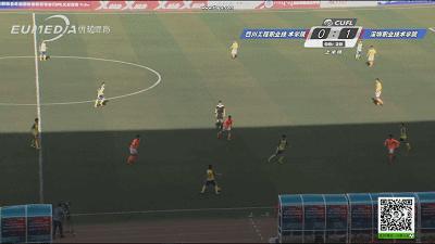 全国高职组足球联赛,大学生足球联赛甲组名单