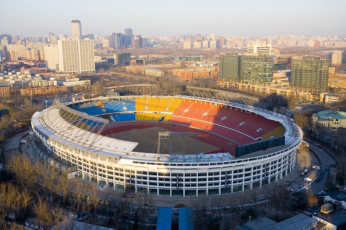 足球433视频,足球433图解