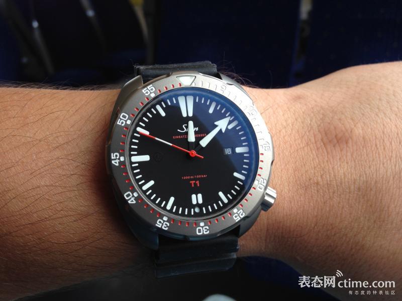sinn手表什么型号最好,6到8万左右性价比高的车二手