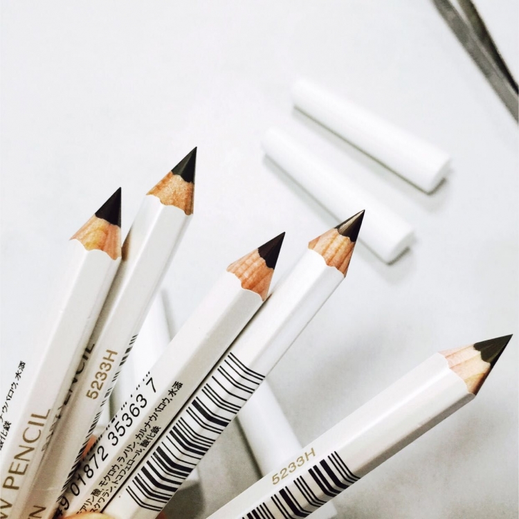 省钱又好用的平价彩妆推荐,好用平价的全套彩妆