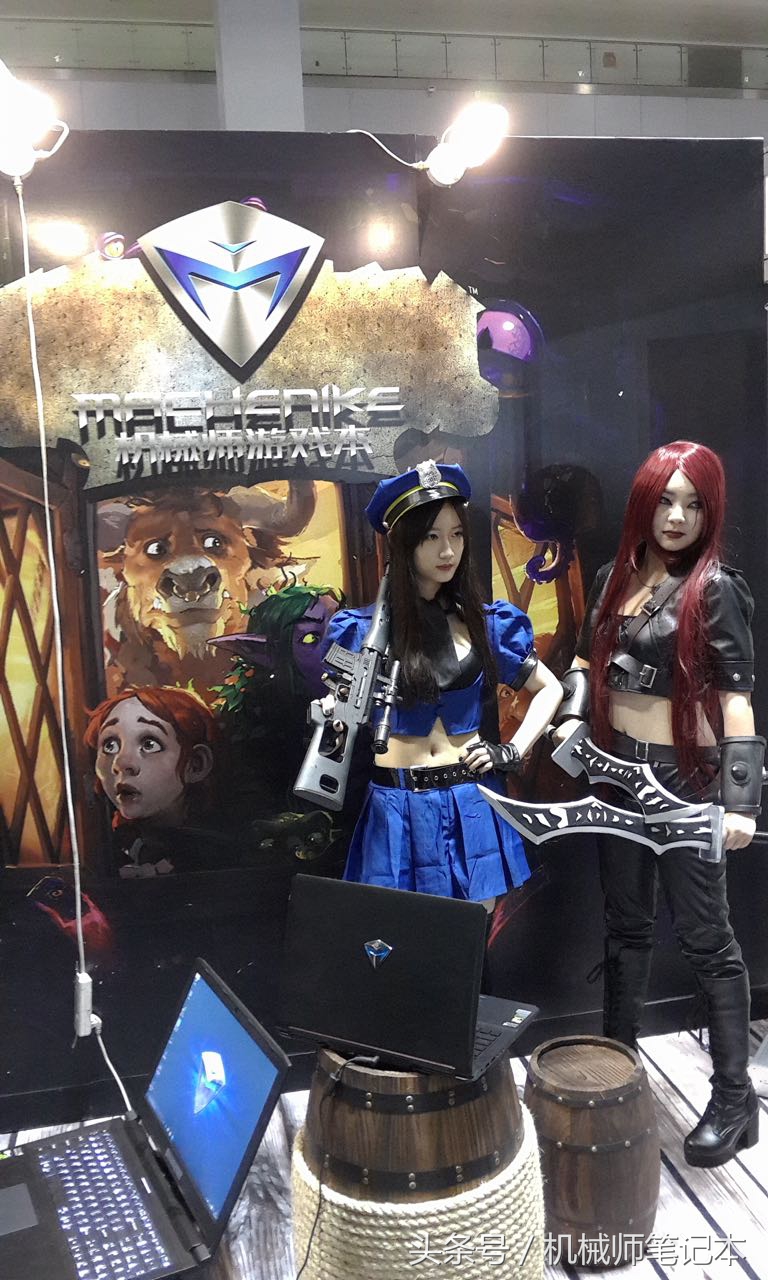 电脑玩英雄联盟fps只有一百多,笔记本电脑玩英雄联盟fps40能玩吗