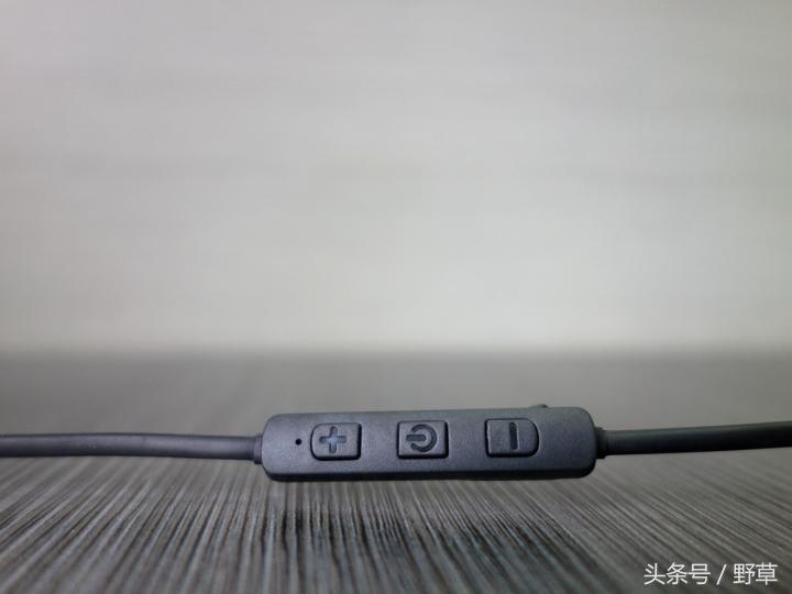 蓝牙耳机无拘无束,赛尔贝尔蓝牙耳机s103怎么样