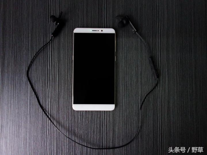 蓝牙耳机无拘无束,赛尔贝尔蓝牙耳机s103怎么样