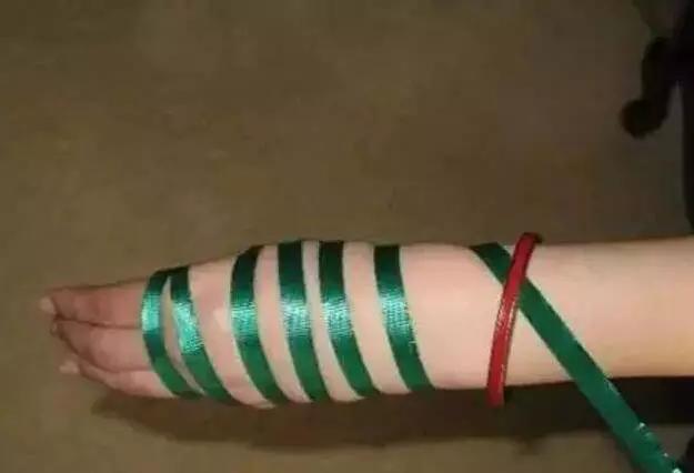 买手镯选什么样的款式好,买手镯要买什么样的比较好