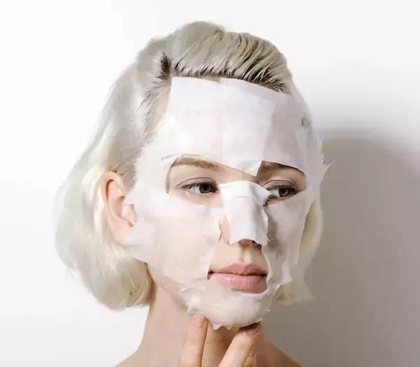 365天都在防晒却还是晒黑了？肯定是你用错了方法！